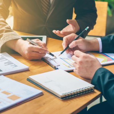 伟德官网手机版活动执行流程