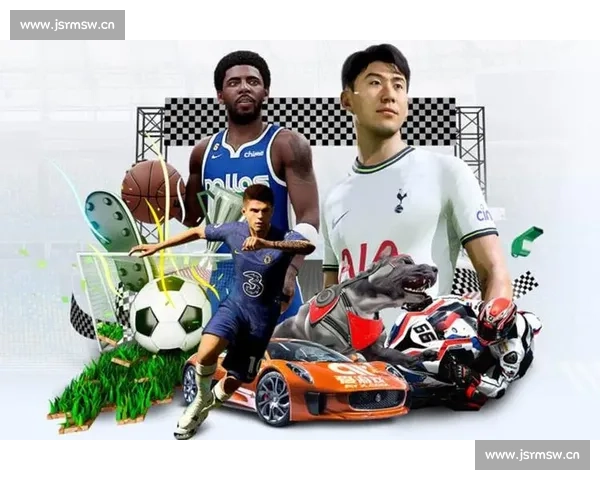 AYX爱游戏APP登录入口详细指南轻松畅玩海量游戏体验