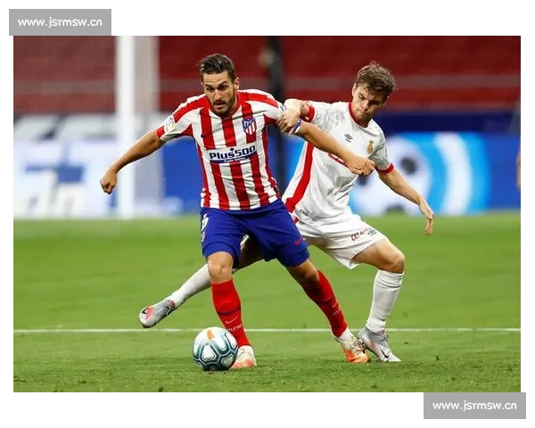 AG体育全站app官方安卓版下载全新体验畅玩各种体育赛事尽在掌握