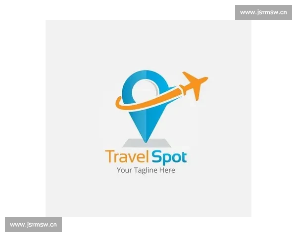 5845cc官方正版下载平台全面升级 新版功能与安全性大幅提升