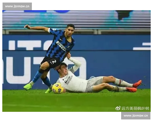 BOB半岛体育官方网站全新升级 提供更优质的体育资讯与赛事服务