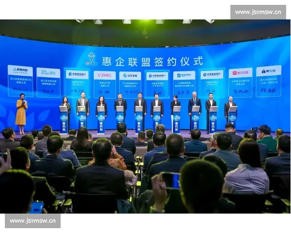 C7.ccm官方网站全面解析及功能特色介绍与用户使用指南