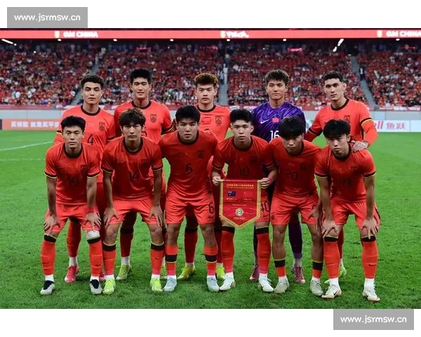 乐竞体育中国官方网站打造全民运动互动体验新纪元平台