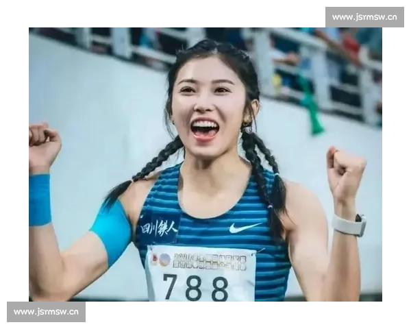 吴艳妮：从青涩演员到演技派实力派的成长之路与行业影响力