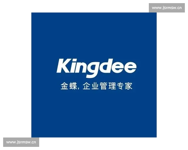 Leyu官方网站下载入口全面开放,轻松获取最新版本软件与更新资讯