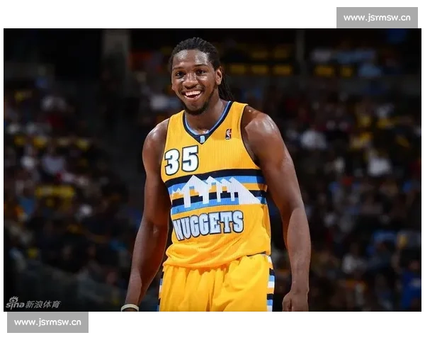 免费高清足球直播尽在乐球视频观看全球精彩赛事不停歇