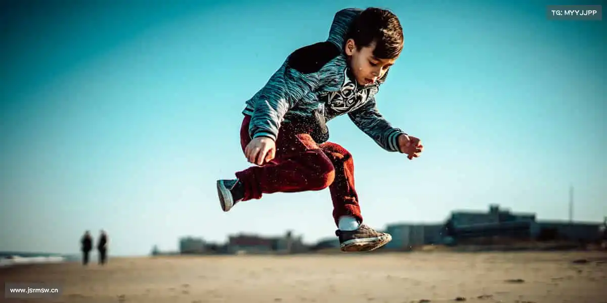 bevictor伟德🏀用汗水书写青春，用热爱点燃赛场 —— 你的体育故事，由你定义！